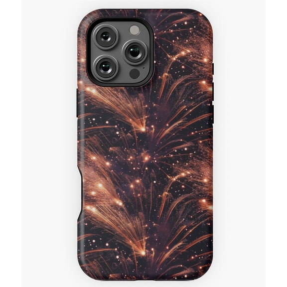 Happy Diwali Lights Festival Party Phone Case for iPhone 16 15 14 13 12 11 Pro Max