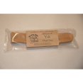 thumbnail image 1 of Happy Dog Yak XLarge Chew Single Pack, 1 of 1