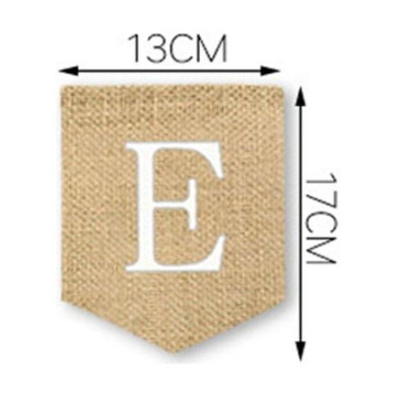 Happy Easter Banner Easter Party Photo Props Yellow Easter Decor Easter Hanging Ornament Easter Bunting Garland