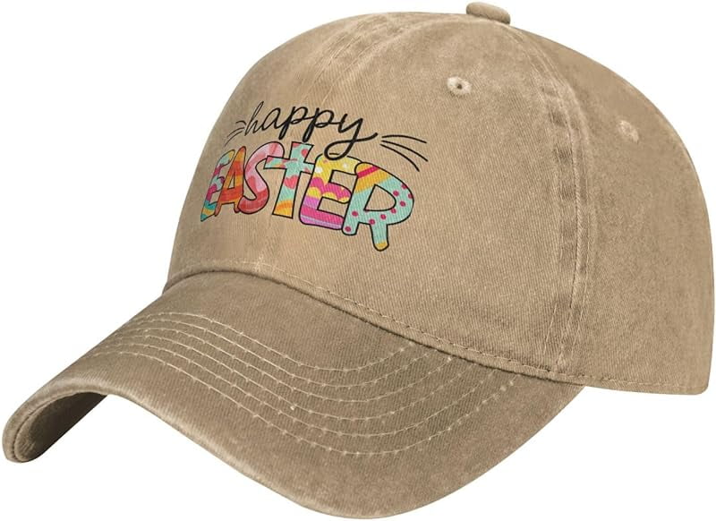 The Canada Flag And Freedom Baseball Cap - Cotton Adjustable Dad Hat For Men & Women