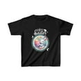 thumbnail image 1 of Happy Easter Day Bunny Egg Funny Kids Boys Kids Easter T Shirts for Boys, 1 of 5
