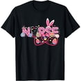 thumbnail image 1 of Happy Easter Day T-Shirt, 1 of 3