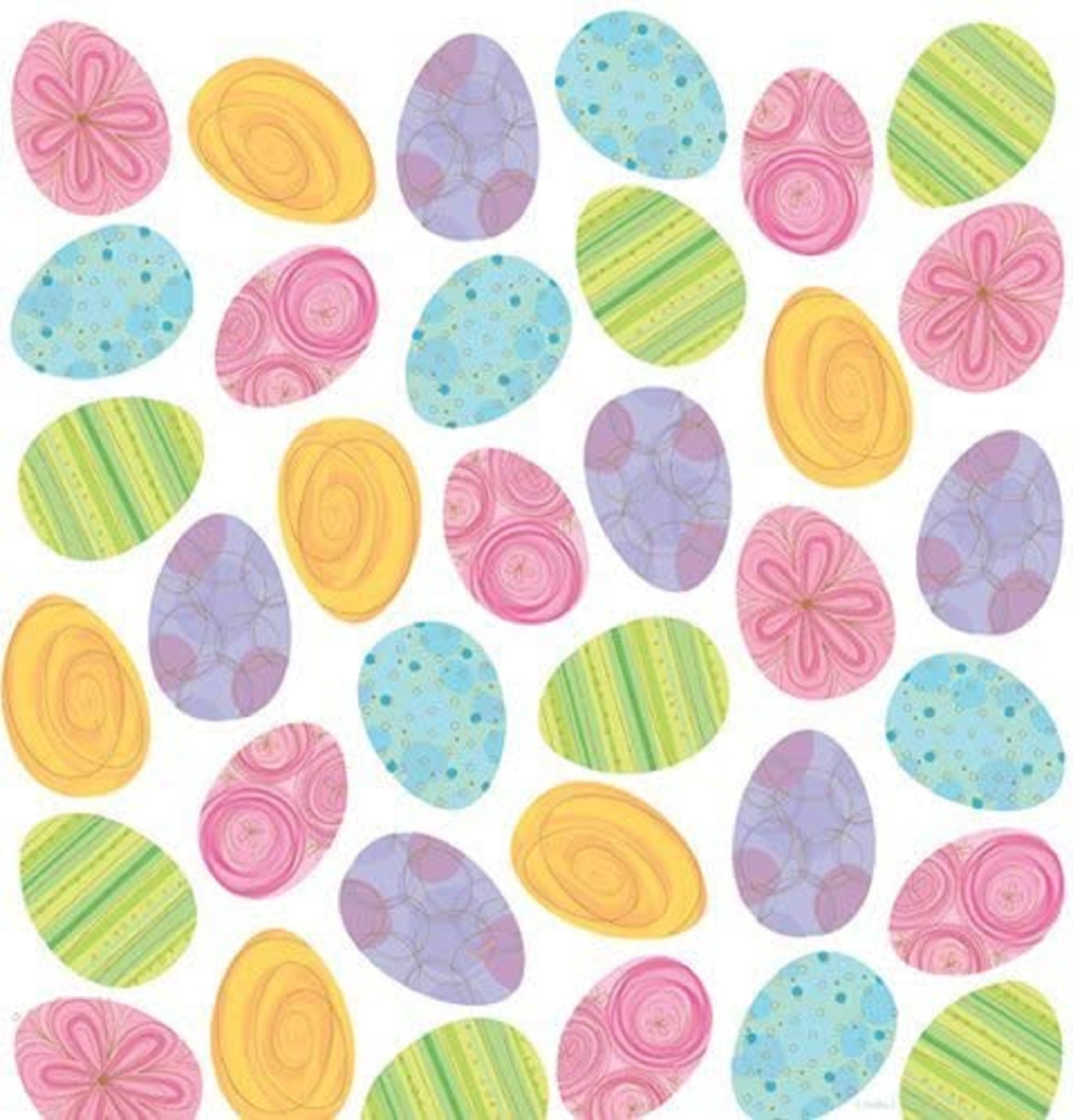 Nappe en plastique | Party Fête