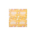 thumbnail image 1 of Happy Easter Napkins – Disposable Paper Napkins with Easter Bunny & Egg Prints, Eco-Friendly Table Decor for Easter Party, 3-Ply, 200 Count, 1 of 6