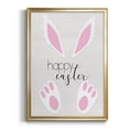 thumbnail image 1 of Happy Easter Premium Framed Print - Ready to Hang, 1 of 9