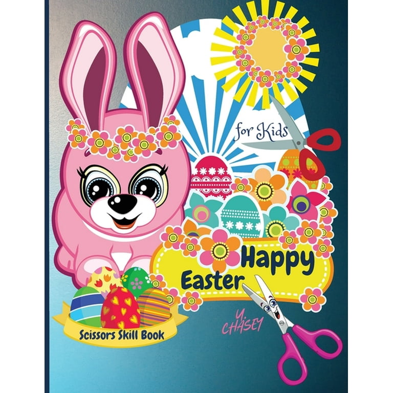 https://i5.walmartimages.com/seo/Happy-Easter-Scissors-Skill-Book-for-kids-Funny-Cutting-Practice-Activity-Book-for-Toddlers-and-Kids-ages-3-5-Paperback-9781678061265_41b69c86-1d50-4444-9e88-3e9152b3245a.f7df20b273e0dc12132c9f85f7b4e2f3.jpeg?odnHeight=768&odnWidth=768&odnBg=FFFFFF