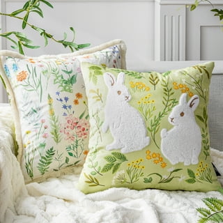 Outdoor pillows walmart outlet