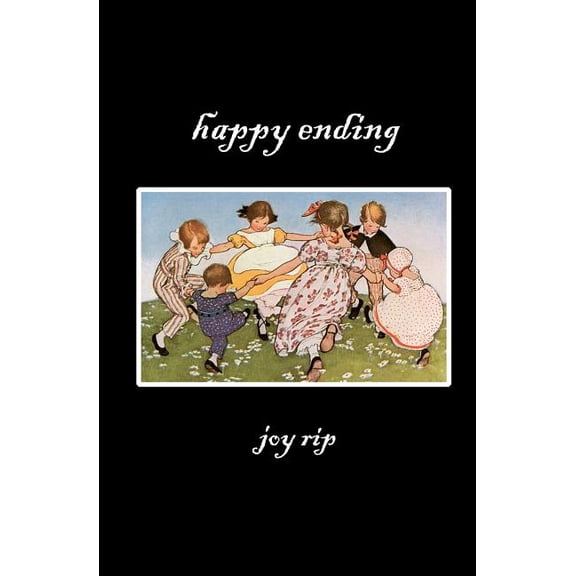 Happy Ending