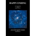 thumbnail image 1 of Happy Ending (Paperback), (Paperback), 1 of 1