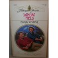 thumbnail image 1 of Pre-Owned Happy Ending (Harlequin Presents) Paperback, 1 of 1