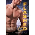 thumbnail image 1 of Pre-Owned Flashed (Happy Endings): 3 Paperback, 1 of 1