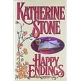 thumbnail image 1 of Pre-Owned Happy Endings (Hardcover) 0821746464 9780821746462, 1 of 1