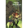 thumbnail image 1 of Happy Ever Afters (Hardcover), 1 of 1