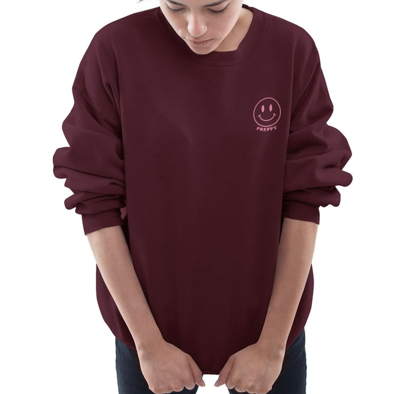 Cute spring sweaters sale
