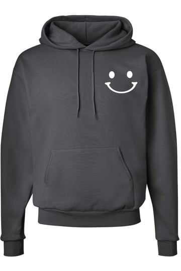 Smiley Face Hoodie Collection Clothing Smiley Face Hoodie Collection Clothing
