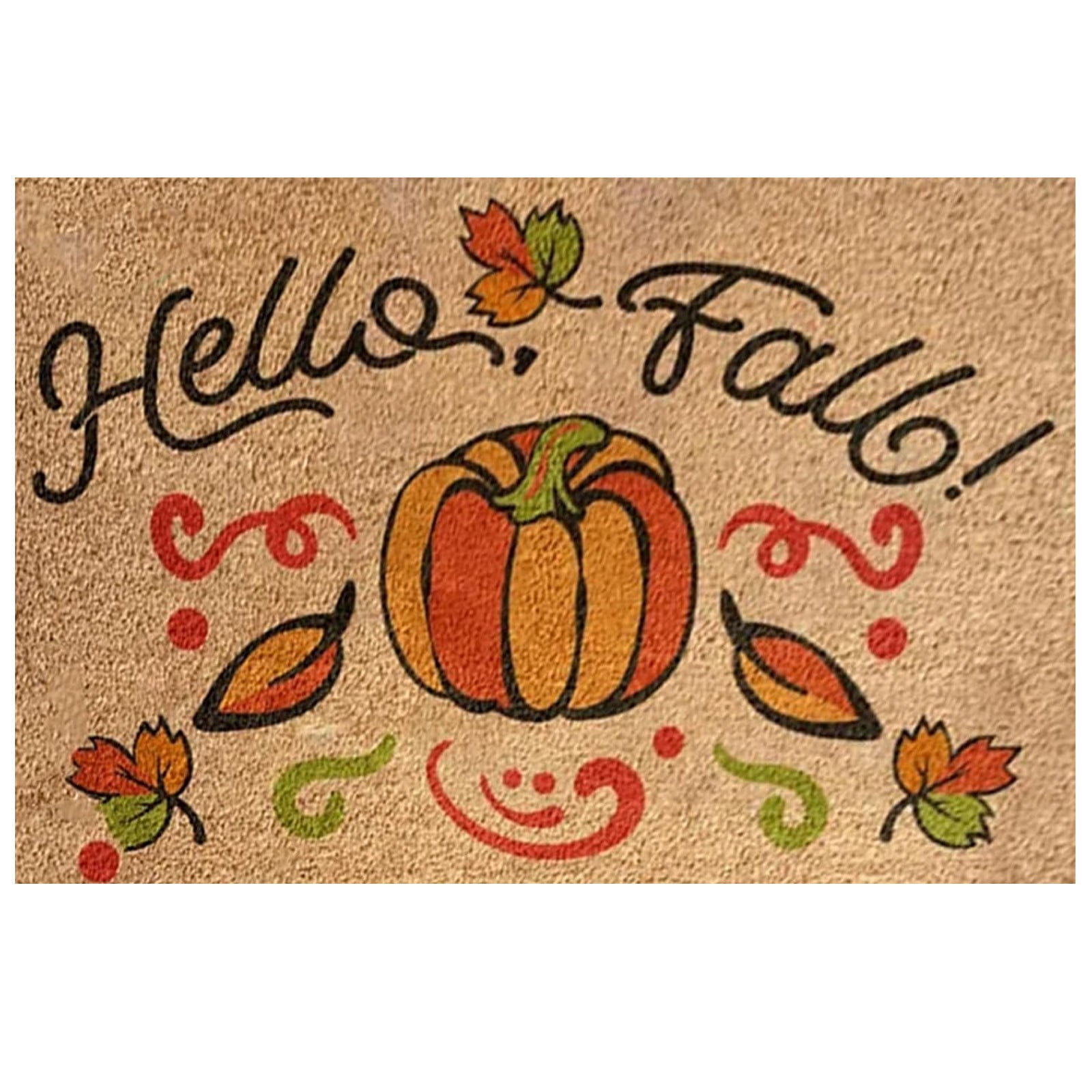 https://i5.walmartimages.com/seo/Happy-Fall-Door-Mat-Fall-Leaves-Pumpkin-Theme-Welcome-Doormat-Front-Door-Indoor-Outdoor-Rug-Home-Kitchen-Floor-Thanksgiving-Decor-16-X-24-Inch_5603ad08-e7c9-4d5d-b4b8-88533c7bbb9c.094bc36f0ace1c6cdea5b9173955d4a7.jpeg
