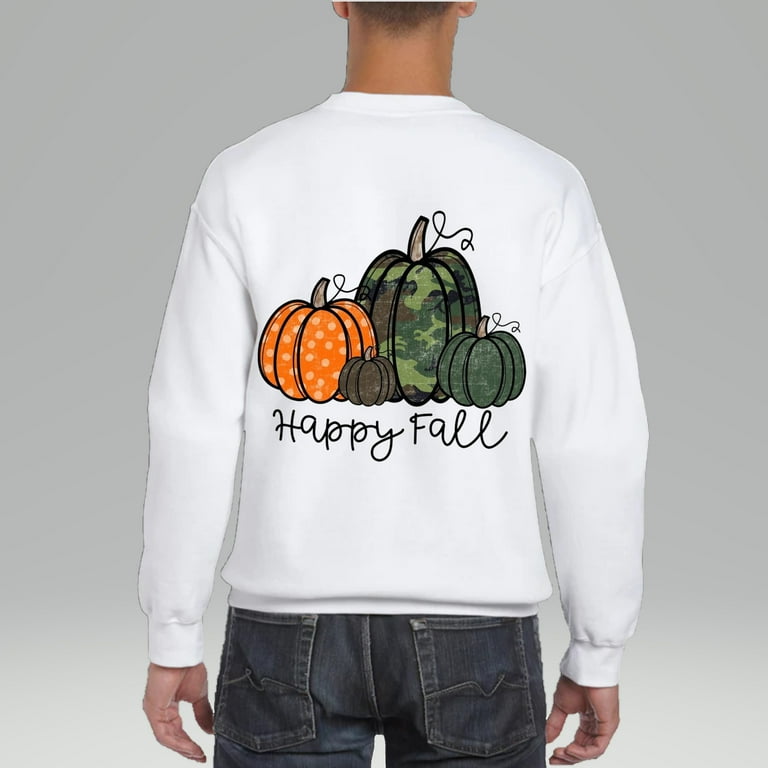 Vintage halloween sweatshirt hotsell
