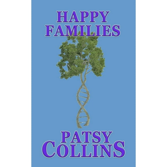 Happy Families, (Paperback)