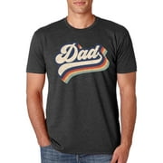 Happy Father'S, Retro Dad Shirt, New Dad Shirt, Dad Shirt, Daddy Shirt, Father'S Day Shirt, Best Dad For Dad, New Dad Shirt, Grandpa Shirt