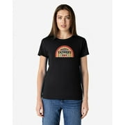 Happy Father's Day 2025 Celebration T-Shirt for Dad, for men & women, up to size 5XL