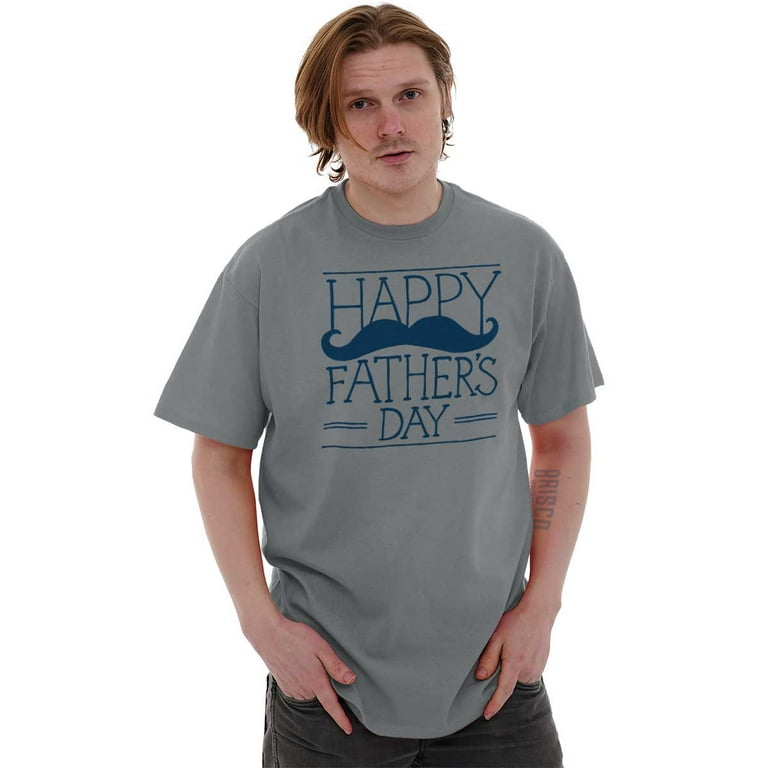 happy fathers day shirts walmart