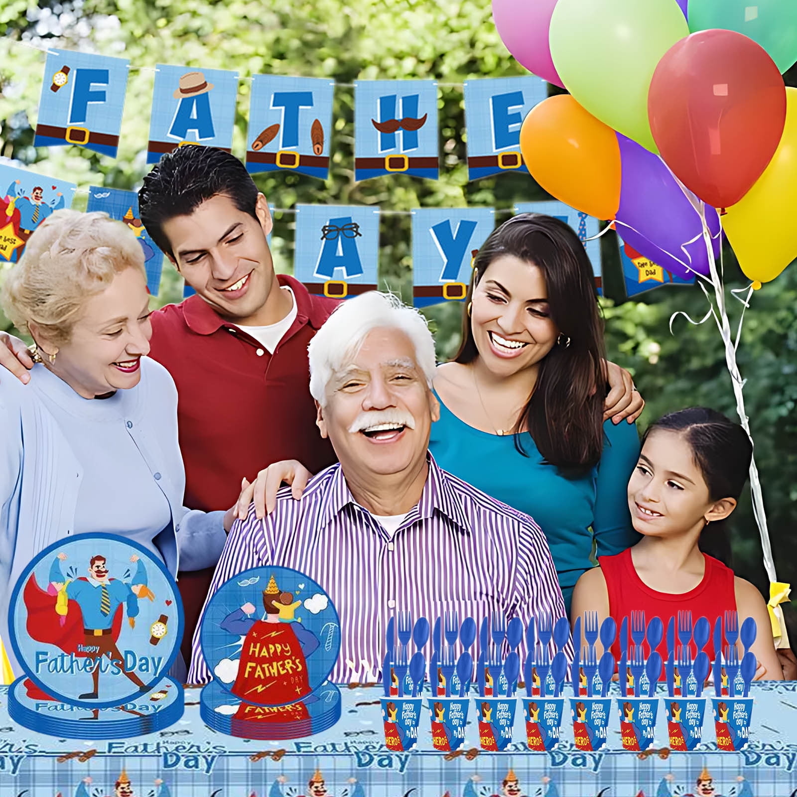 Disposable Paper Popcorn Bucket 24oz Popcorn Tub - China Bucket And Disposable Popcorn Bucket Price - View #7