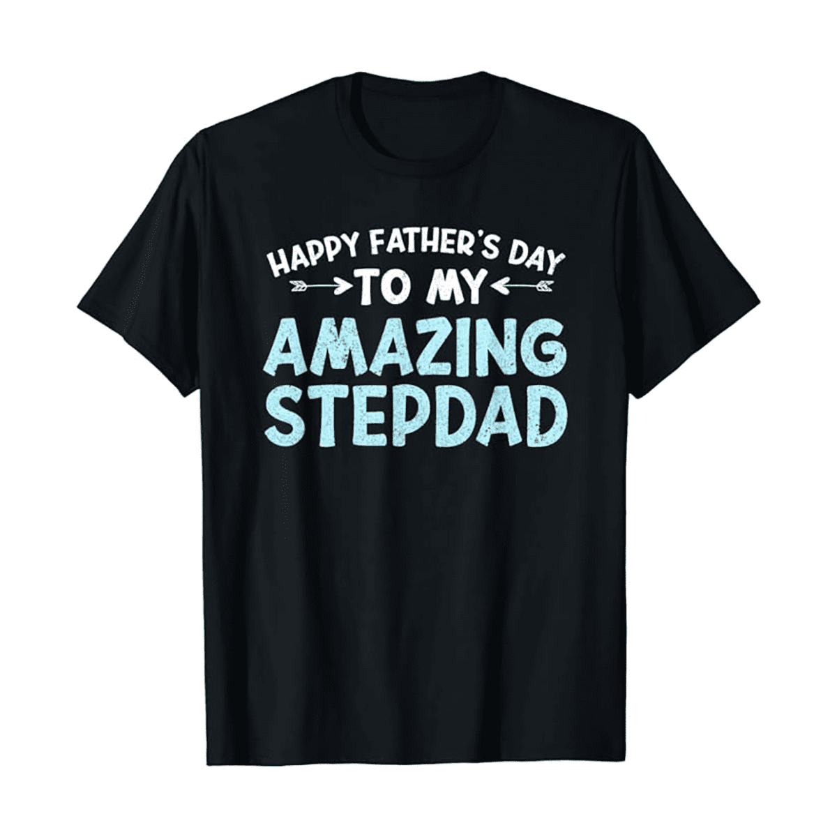 152-best-birthday-wishes-for-dad-quotes-messages-happily-lover