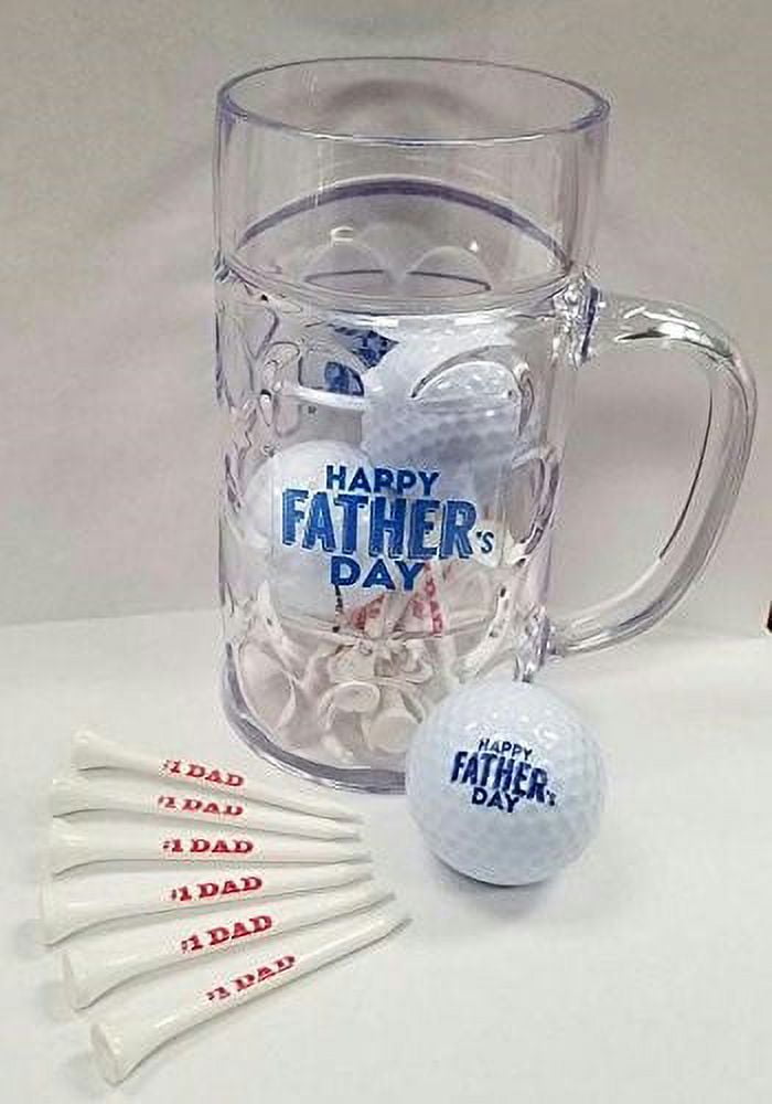 https://i5.walmartimages.com/seo/Happy-Fathers-Day-Golf-Gift-Set-Mug-Golf-Balls-and-Tees_9ebdf221-d1db-4197-a948-bf45d8bbcc96.a99edca71c888fd86f8a332fb3ec35ee.jpeg