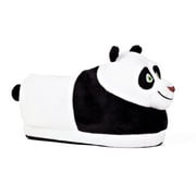 Happy Feet - DreamWorks Kung Fu Panda - Po Slippers - Small