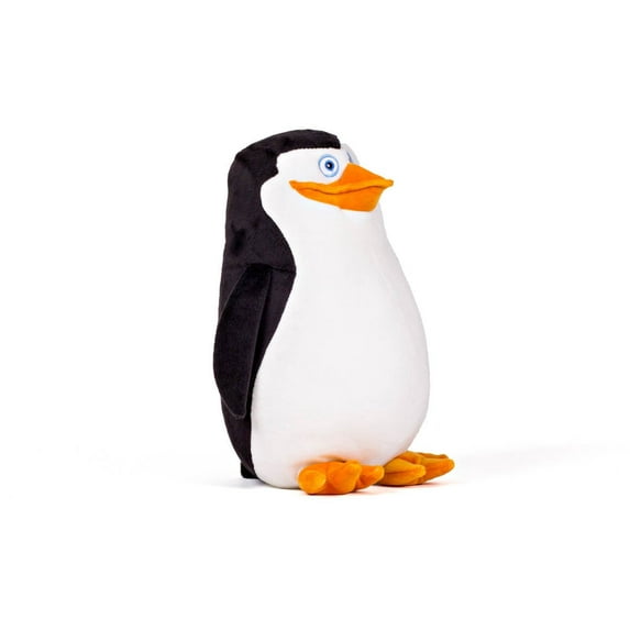 Happy Feet - DreamWorks Plush Toys