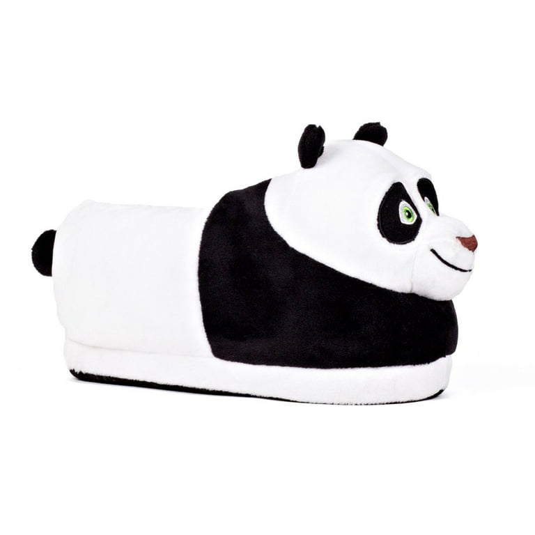 Happy feet slippers best sale sales