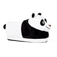 thumbnail image 1 of Happy Feet - DreamWorks - Po Slippers - Medium, 1 of 3