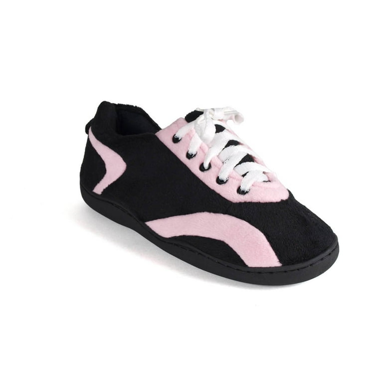 Happy feet comfy feet sale