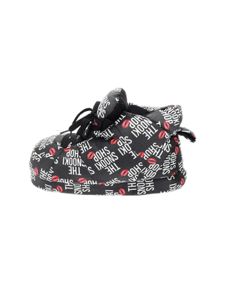 Happy Feet Slippers