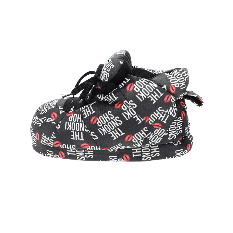 Happy feet snooki best sale