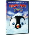 thumbnail image 1 of Happy Feet Two (DVD), 1 of 2