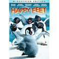 thumbnail image 1 of Happy Feet (WS) (DVD Widescreen) [DVD], 1 of 2