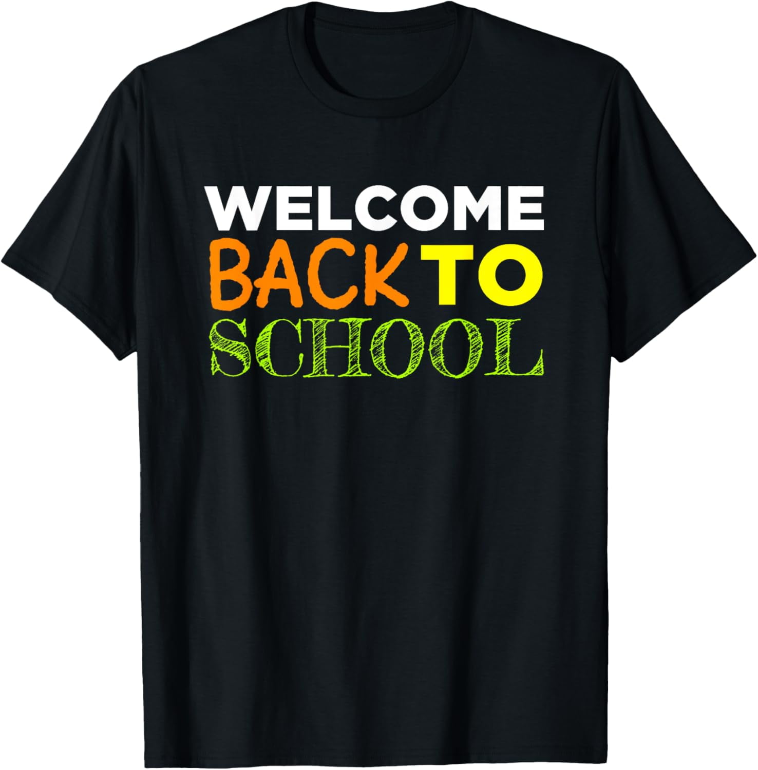 Happy First Day Of School Shirt Teachers Men Women Back To School T Happy First Day Of School Shirt Teachers Men Women Back To School T