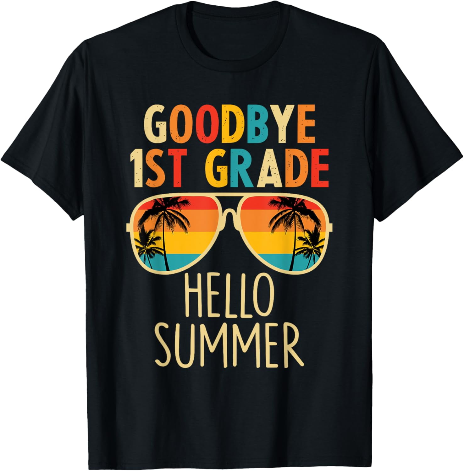 Happy First Day Of School Shirt Teachers Men Women Back To School T Happy First Day Of School Shirt Teachers Men Women Back To School T