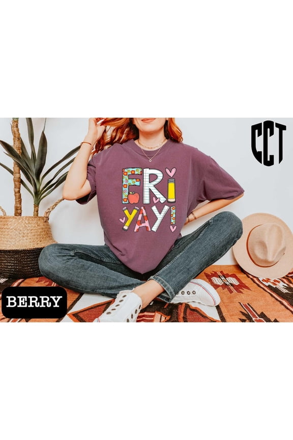 Happy Friyay Shirt,Teacher Shirt,Teacher,Friday Weekend Tee,Teacher Sweatshirt,Teacher Shirts ,Teacher Team,Teacher Life TSHIRT All Size S-5XL