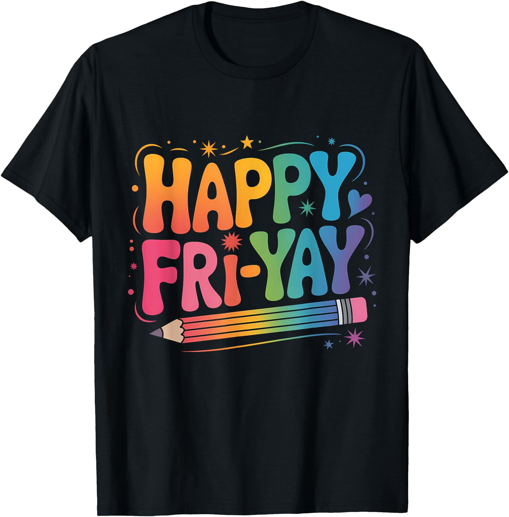 Weekend Fries Happy Friyay Teacher Fry Yay Friday Weekend Cute Friyay Teacher Life ...