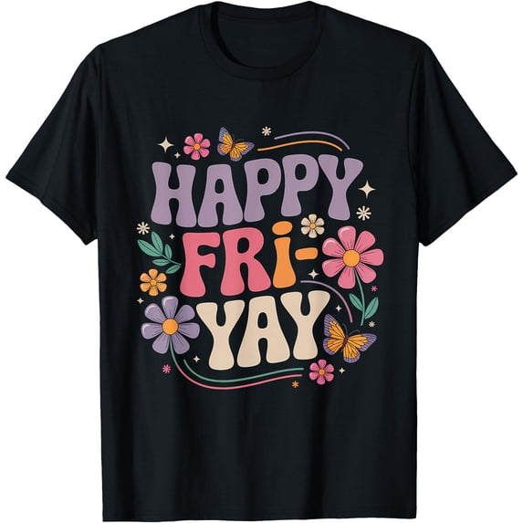 Weekend Fries Happy Friyay Teacher Fry Yay Friday Weekend Teacher Life School Spirit ...