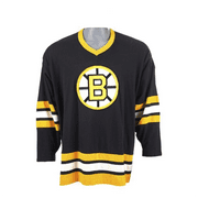 GHFMGBW Happy Gilmore 2 Jersey vneck Long Sleeve Sweatshirt Men Women Ice Hockey Jersey