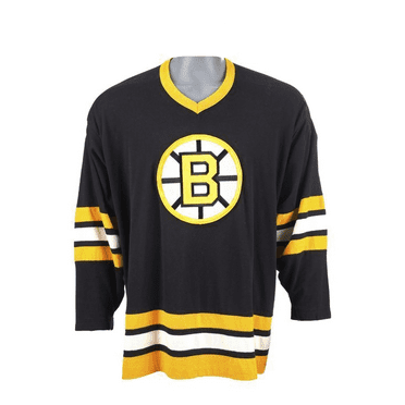 Happy Gilmore 2  Jersey vneck Long Sleeve Sweatshirt Men Women   Ice Hockey Jersey