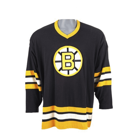 Happy Gilmore 2  Jersey vneck Long Sleeve Sweatshirt Men Women   Ice Hockey Jersey