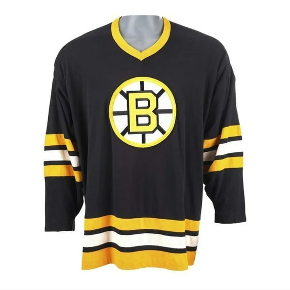 Happy Gilmore 2 Merch Jersey V-Neck Long Sleeve Streetwear Shirts Women Men Hockey Jersey T-shirt