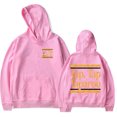 thumbnail image 1 of Happy Gilmore 2 Tap Men/Women Hoodies Sweatshirt Fashion Streetwear Casual, 1 of 3