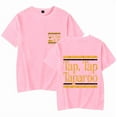 thumbnail image 1 of Happy Gilmore 2 Tap Men/Women T-Shirt Summer Streetwear Harajuku Tshirt Shirt Short Sleeve, 1 of 3