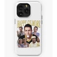 thumbnail image 1 of Happy Gilmore Classic 90s Adam Sandler Golf Movie A4286&nbsp;Phone Case for iPhone 11 to 17 Pro Max, 1 of 2