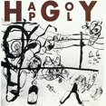 thumbnail image 1 of Happy Go Licky - will play - Music & Performance - CD, 1 of 1